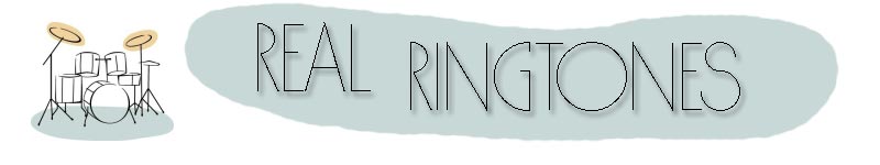 free ringtones for verizon wireless wireless